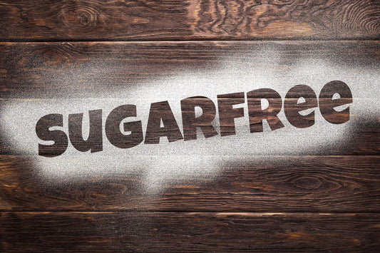 מתוק מבלי להוסיף: חוויה חדשה בעולם המוצרים ללא תוספת סוכר