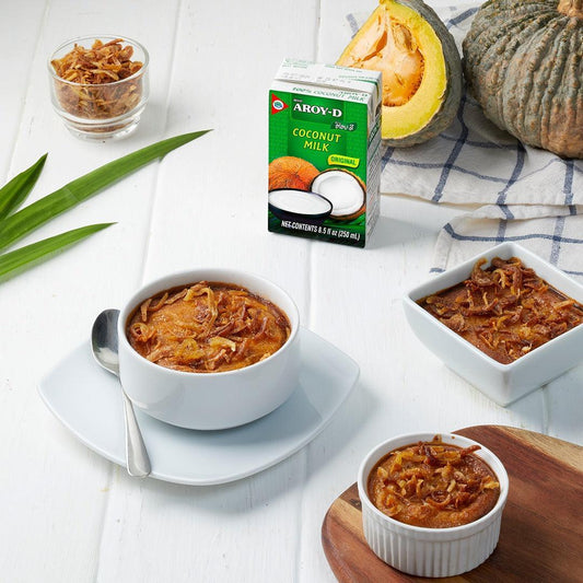 נוזל קוקוס 250 מ״ל | ארוי די - AROY-D - פריקפוא