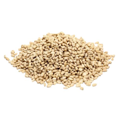 צנובר במשקל - פריקפוא - פריקפוא