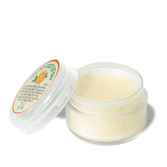 שפתון תפוז ללידה | דר. קיי - Dr.K - פריקפוא