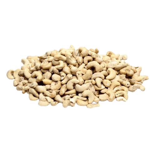 קשיו טבעי וייטנאמי במשקל - פריקפוא - פריקפוא