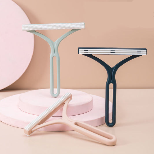 מסיר פרווה רב תכליתי - Feed My Pet - פריקפוא