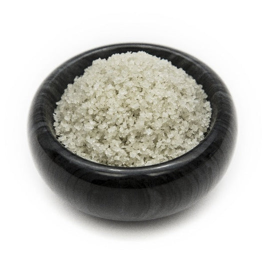 מלח אטלנטי אפור גס | Sel Marin - תבואות - פריקפוא