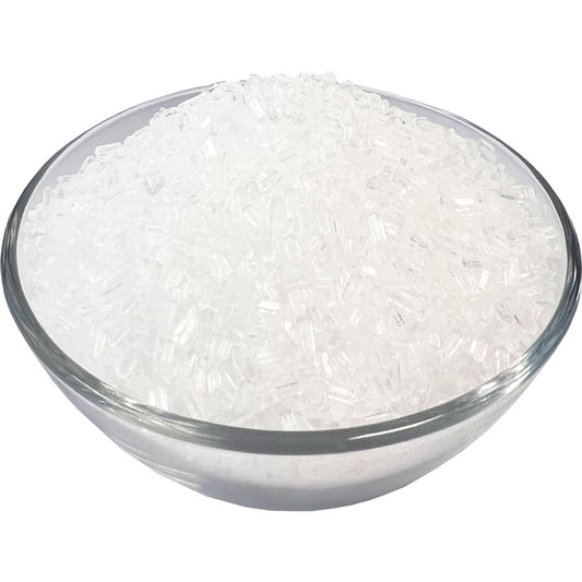 מלח אנגלי - מגנזיום סולפט - המילניום רפואה טבעית - פריקפוא