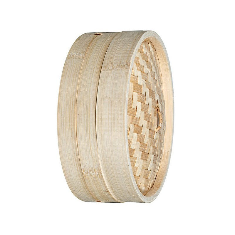 סטימר במבוק משובח "12 - Taste of Asia - פריקפוא