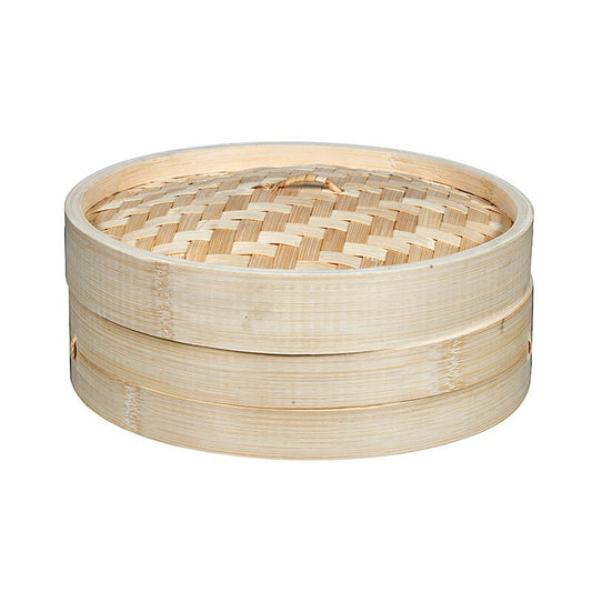 סטימר במבוק משובח "10 - Taste of Asia - פריקפוא