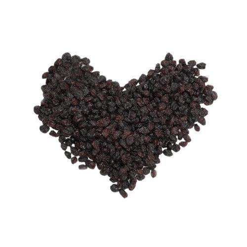 צימוק אוזבקי מיובש במשקל - פריקפוא - פריקפוא