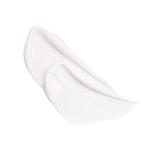 סבון פנים לעור רגיל עד יבש - זרעי רימון, ניצת התפוז ופרופוליס | לבידו - Lavido - פריקפוא