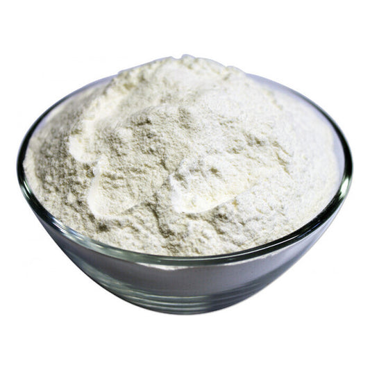 סודה לשתיה ללא אלומיניום - עתיד ירוק - פריקפוא