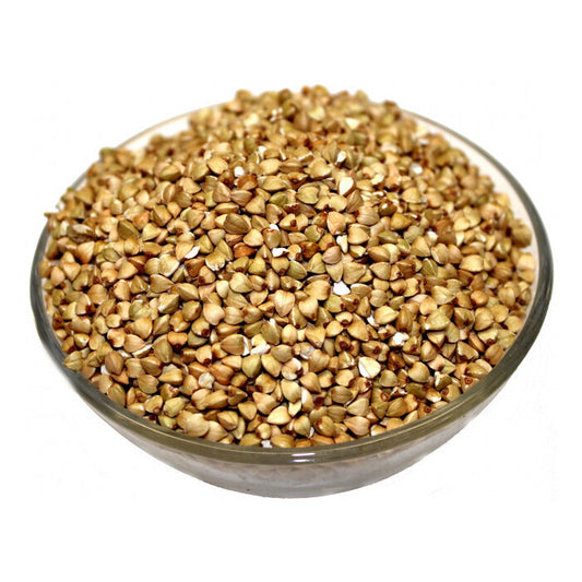 כוסמת קלויה אורגנית - תבואות - פריקפוא