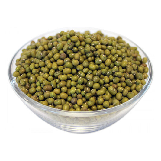 שעועית מש אורגנית - תבואות - פריקפוא