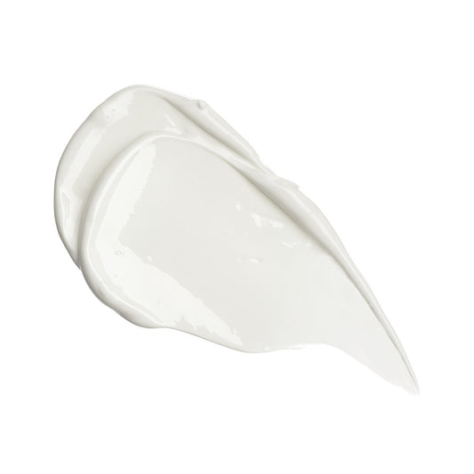 קרם פנים משקם - פקעות נרקיסים, שמן זרעי אשכוליות וחומצה היאלורונית | לבידו - Lavido - פריקפוא