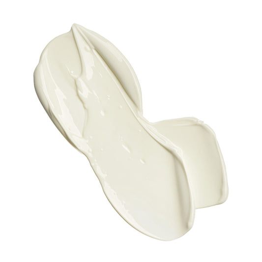 קרם לילה - שמן זרעי רימון וברגמוט | לבידו - Lavido - פריקפוא