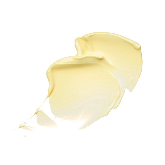 קרם למניעת קמטים - שמן זרעי נר הלילה, ורדים ואובליפיחה | לבידו - Lavido - פריקפוא