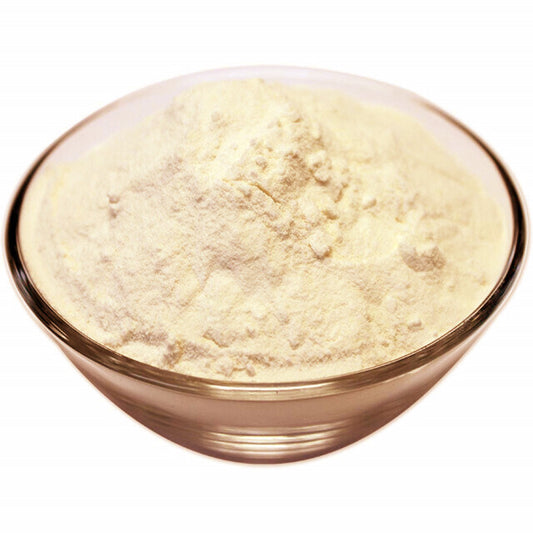 קמח אורז מלא ללא גלוטן - כרם - פריקפוא