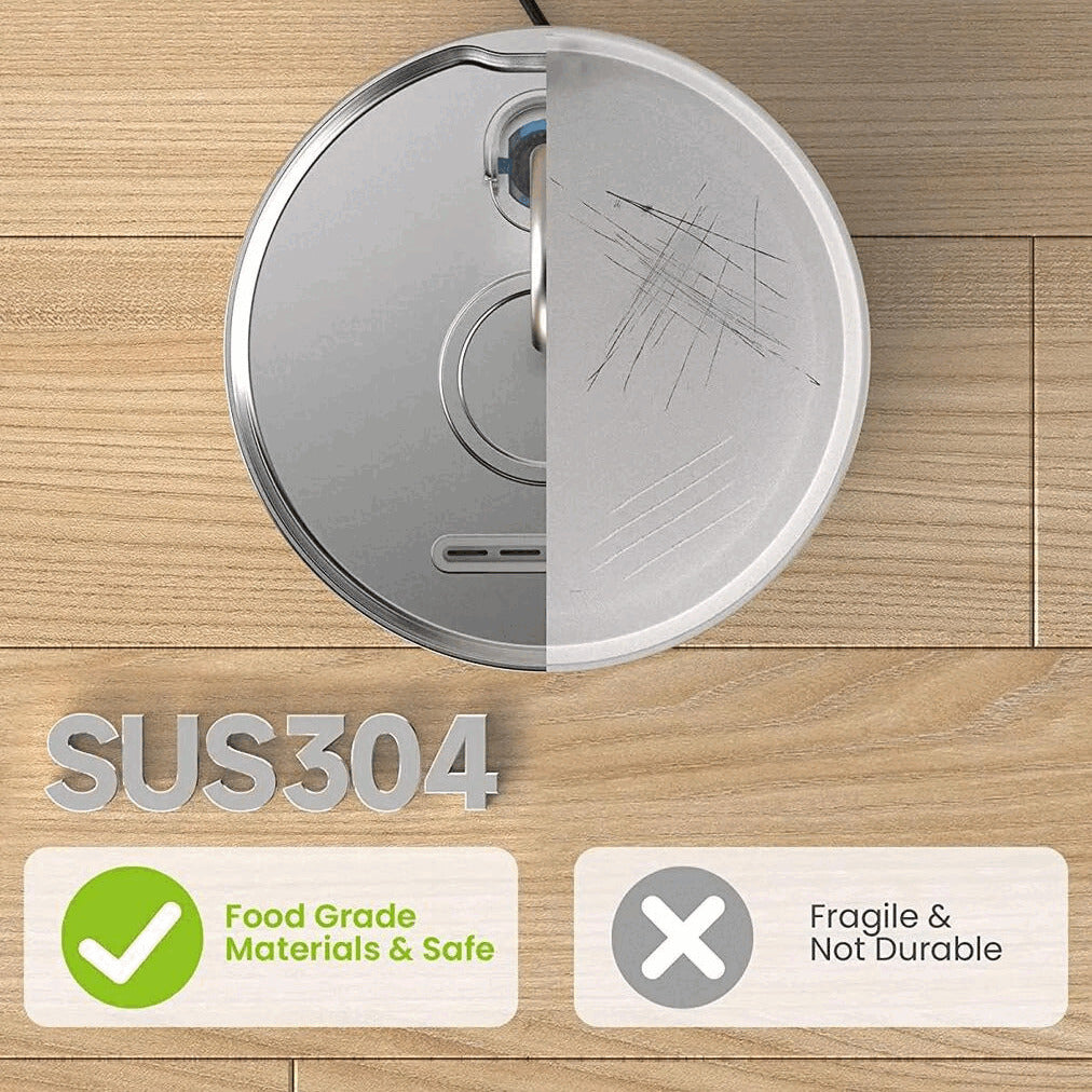 מתקן שתיה אוטומטי 3.2 ליטר - Feed My Pet - פריקפוא