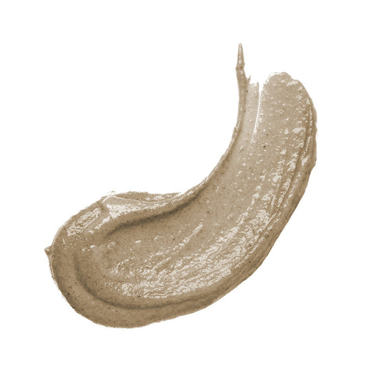 מסכת פילינג 2 ב-1 - שמן זרעי רימון, מקדמיה ולימון | לבידו - Lavido - פריקפוא