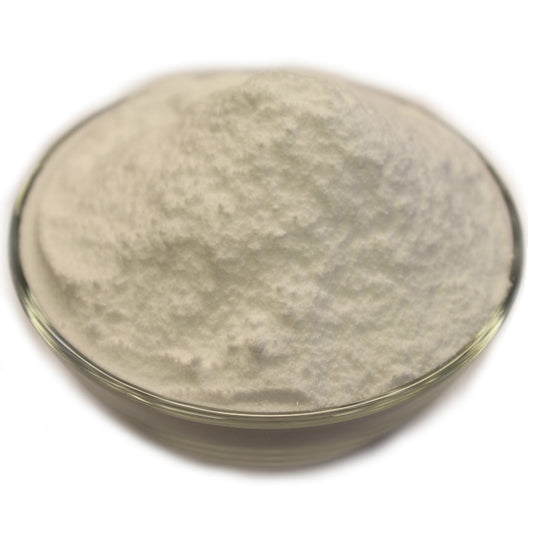 אבקת קרם / חלב קוקוס | Native Forest - מוצר בודד - פריקפוא