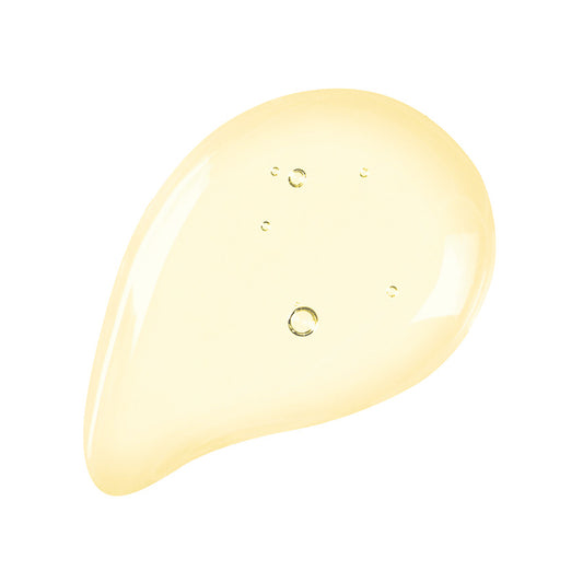 סרום פנים משקם - שמן זרעי רימון, הדס לימוני ומנדרינה | לבידו - Lavido - פריקפוא