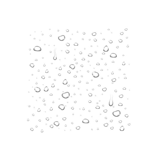 מי פנים לעור רגיל עד יבש - מיצוי רימון, ניצת התפוז וגזר | לבידו - Lavido - פריקפוא