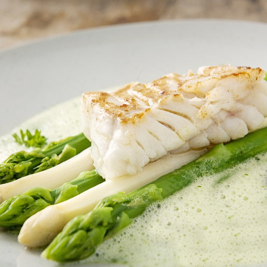 תערובת תיבול בסגנון ים תיכוני לתיבול דגים במטחנה | כרמנציטה - Carmencita - פריקפוא