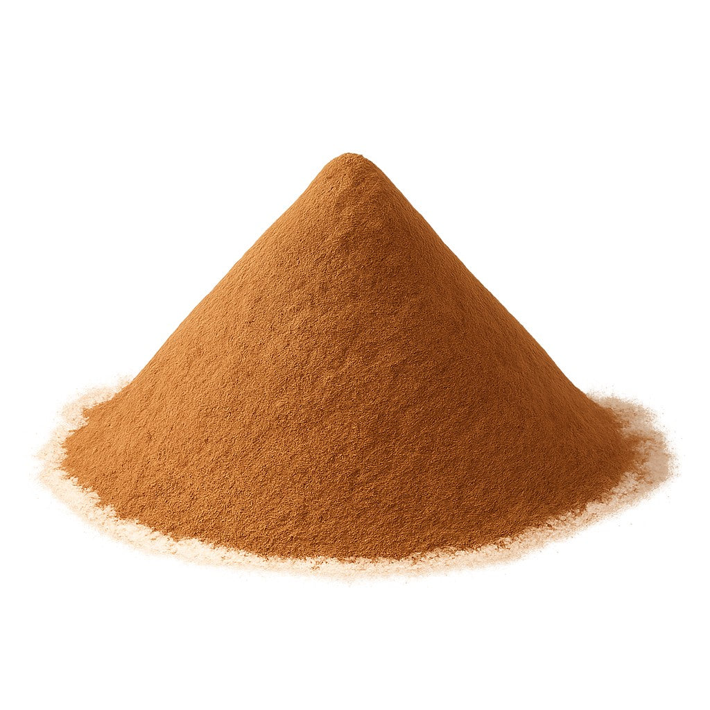 אבקת קינמון ציילון - גד השדה - פריקפוא