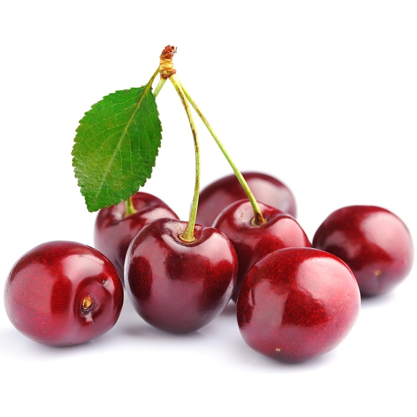 דובדבן חמוץ מגולען קפוא - פריקפוא - פריקפוא