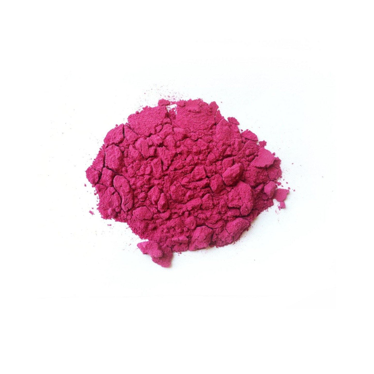 מאקי ברי אורגני - לשמירה על "מעיין הנעורים" | ספירולייף - Spirulife - פריקפוא