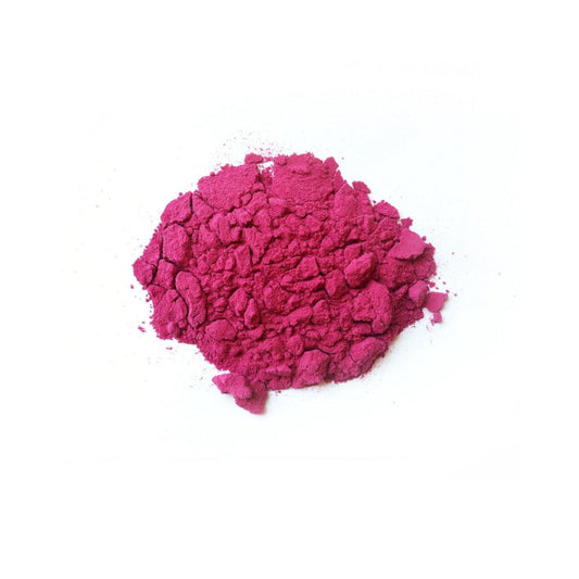 מאקי ברי אורגני - לשמירה על "מעיין הנעורים" | ספירולייף - Spirulife - פריקפוא