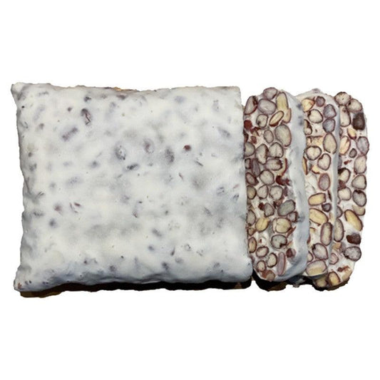 טמפה טבעי מפולי אזוקי פרוביוטי לא מהונדסים - טמפה ישראל - פריקפוא