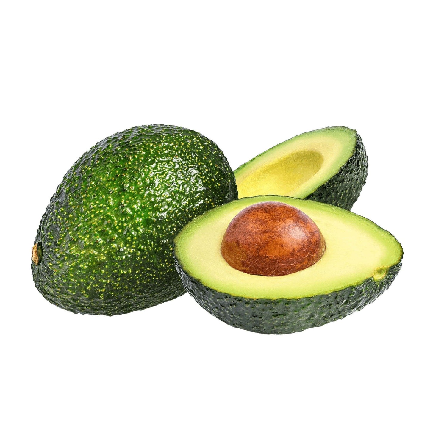 קוביות אבוקדו קפוא - פריקפוא - פריקפוא