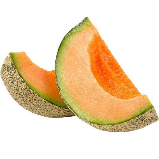 קוביות מלון קפוא - פריקפוא - פריקפוא