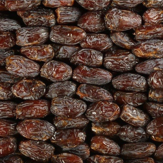 תמר מג׳הול סופר ג׳אמבו במשקל - כרם - פריקפוא