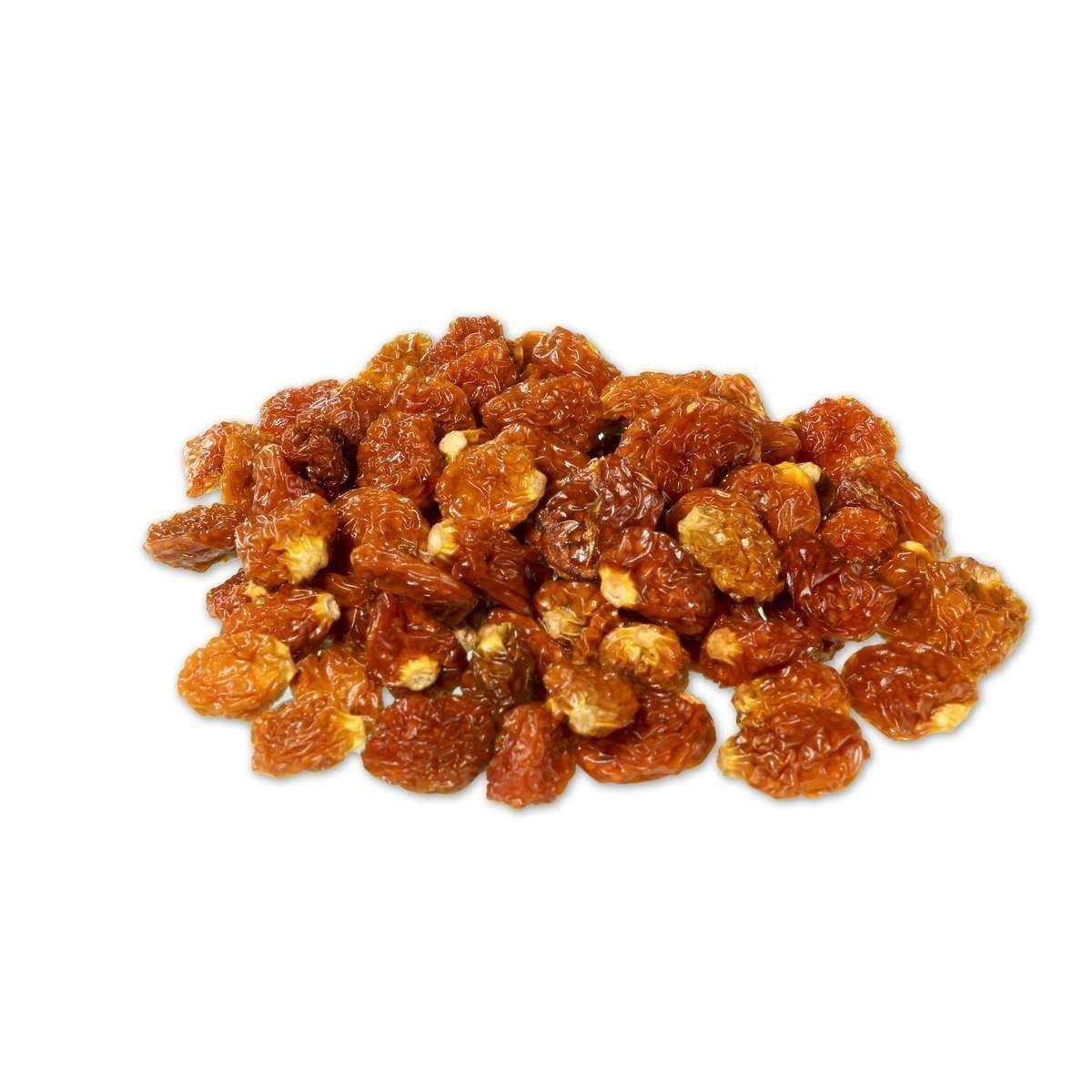 גולדן ברי אורגני במשקל - פריקפוא - פריקפוא