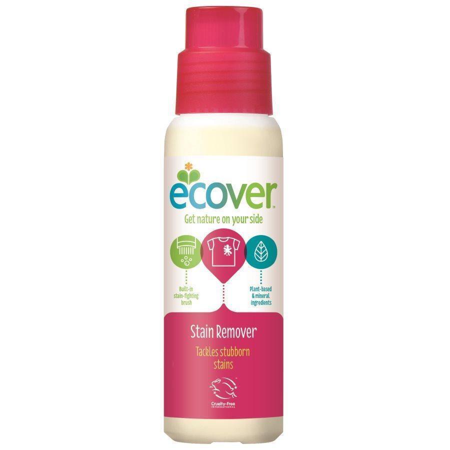 מסיר כתמים לבגדים | אקובר - Ecover - פריקפוא