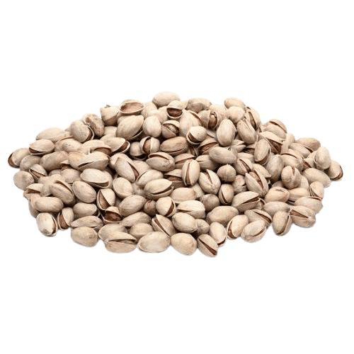 פיסטוק טבעי עם קליפה במשקל - פריקפוא - פריקפוא