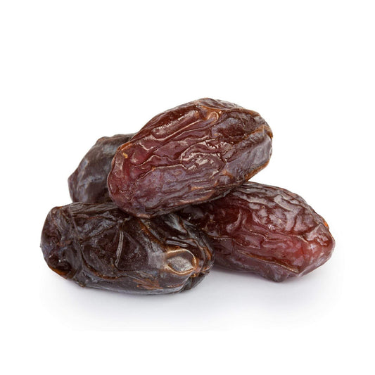 תמר מג׳הול סופר ג׳אמבו - כרם - פריקפוא