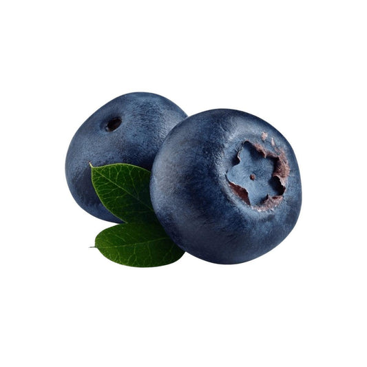 צ’רניקה אוכמניות בר שחורות (בילברי) קפואות - פריקפוא - פריקפוא