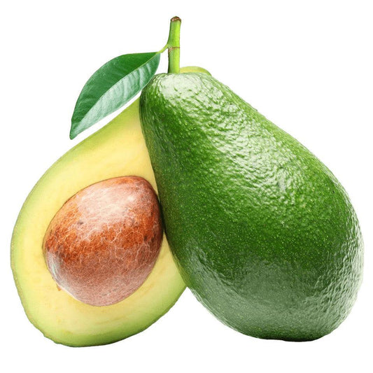 קוביות אבוקדו קפוא - פריקפוא - פריקפוא