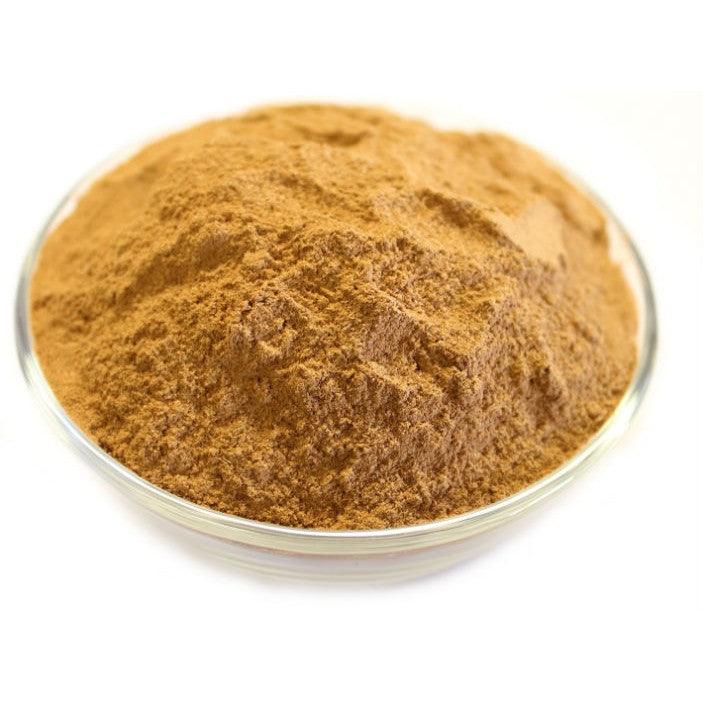 קינמון טחון אורגני - תבואות - פריקפוא