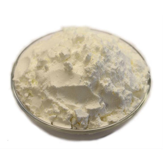 קמח תפוחי אדמה ללא גלוטן - עתיד ירוק - פריקפוא