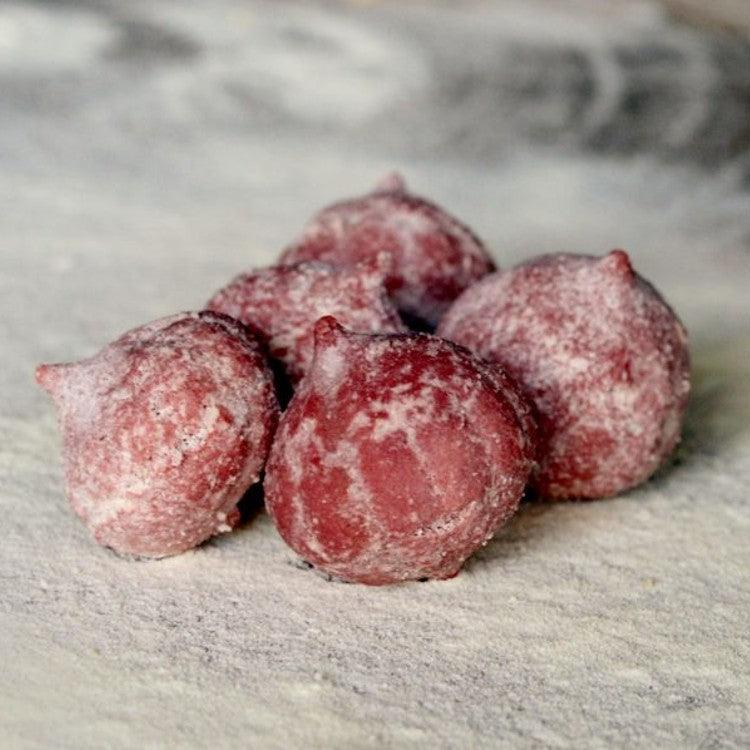 ניוקי סלק ממולא בגבינה קפוא - פסטלונה - פריקפוא