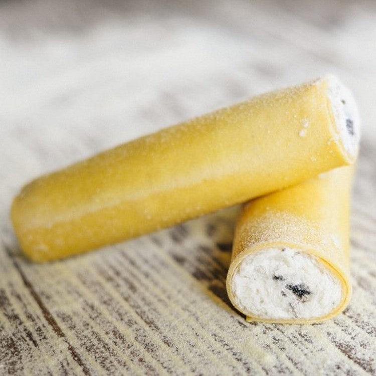 קנלוני ריקוטה ופטריות קפוא - אריזה משפחתית - פסטלונה - פריקפוא