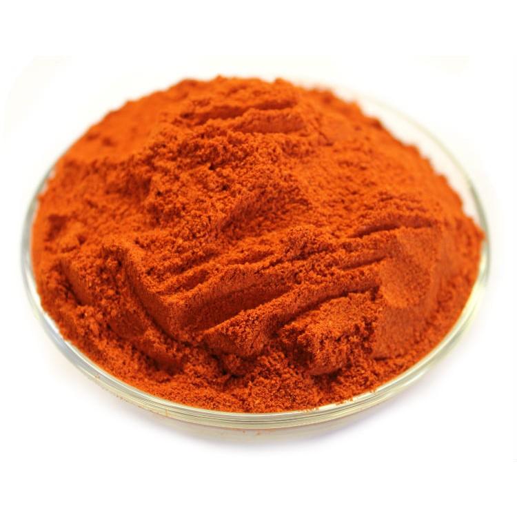 פלפל קאיין אורגני - תבואות - פריקפוא