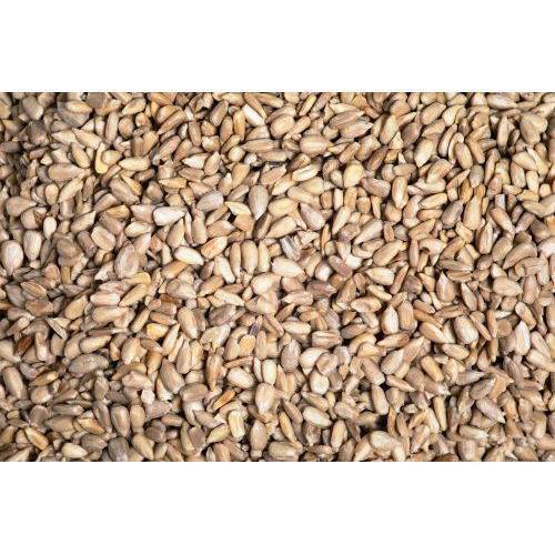 גרעיני חמניה מקולפים במשקל - פריקפוא - פריקפוא