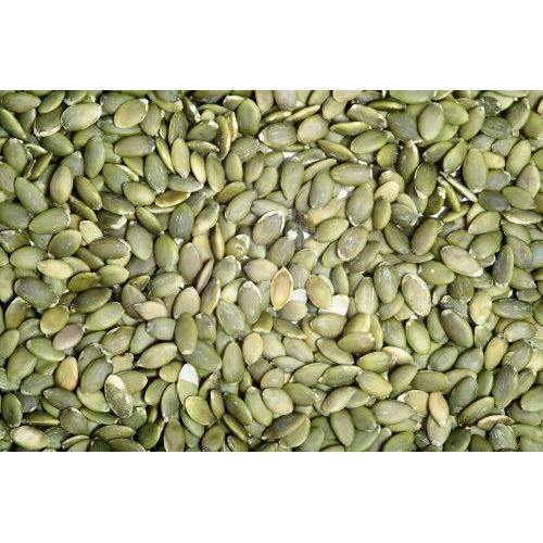 גרעיני דלעת מקולפים במשקל - פריקפוא - פריקפוא