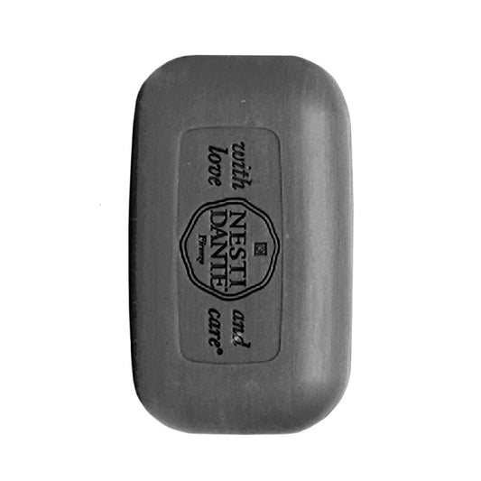 סבון טבעי פרימיום פחם | נסטי דנטה - Nesti Dante - פריקפוא