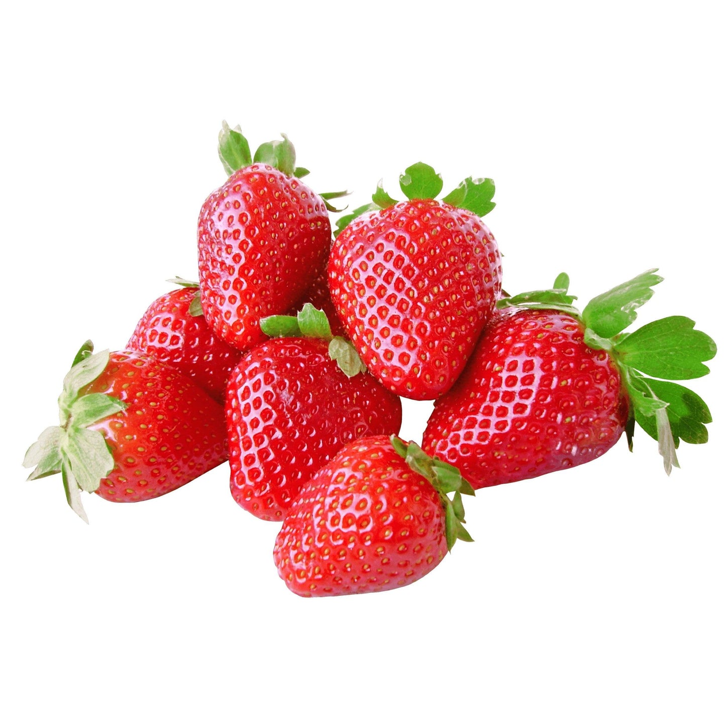 תות שדה קפוא - פריקפוא - פריקפוא