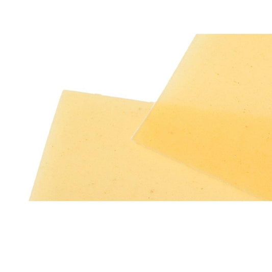 דפי לזניה מסמולינה חיטת דורום Lasagna | ארמנדו - Grano Armando - פריקפוא