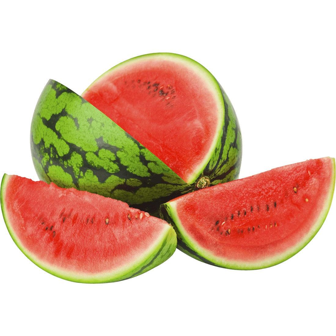 פלחי אבטיח קפוא - פריקפוא - פריקפוא